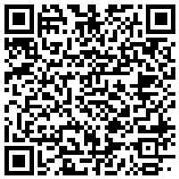 QR Code for bitcoin:bitcoin:bitcoin:bitcoin:bitcoin:bitcoin:litecoin:MH47ZNsJD3yn2HDFXT7sSoTP2TNjNAAmdW