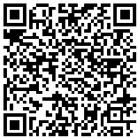 QR Code for bitcoin:bitcoin:bitcoin:bitcoin:bitcoin:bitcoin:litecoin:MH47bbguQJSq5V2WajG2BXutCjLU3T75P2