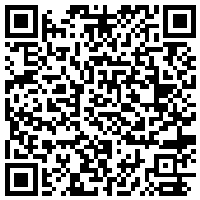 QR Code for bitcoin:bitcoin:bitcoin:bitcoin:bitcoin:bitcoin:litecoin:MH4ESDiYt9spDP6HUkNV83iBBwt7YpohmL