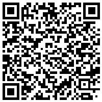 QR Code for bitcoin:bitcoin:bitcoin:bitcoin:bitcoin:bitcoin:litecoin:MH4N1kcmWoqHZSTHbxaksHzwWHXnCSxSWq