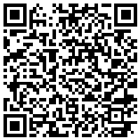 QR Code for bitcoin:bitcoin:bitcoin:bitcoin:bitcoin:bitcoin:litecoin:MH4P8jVTgwoxLE2PQtarUoqbVoToXvwE5b
