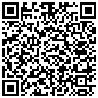 QR Code for bitcoin:bitcoin:bitcoin:bitcoin:bitcoin:bitcoin:litecoin:MH4S11Q1gALodzMSdHC5kKFzBzipcQrcCz