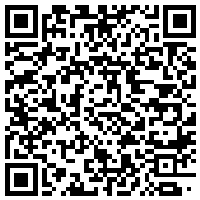 QR Code for bitcoin:bitcoin:bitcoin:bitcoin:bitcoin:bitcoin:litecoin:MH4XGE4d3ZMJsp2dzLPcYwBhePXa7ChvWG