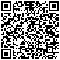 QR Code for bitcoin:bitcoin:bitcoin:bitcoin:bitcoin:bitcoin:litecoin:MH4md45WCD8gUbDuYsownUDjatezvWBcAz