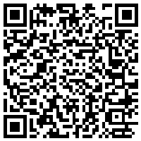 QR Code for bitcoin:bitcoin:bitcoin:bitcoin:bitcoin:bitcoin:litecoin:MH4yPmp4Fb6WQDDKab9bd4Vbx71LbQeQHu