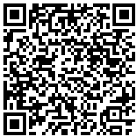 QR Code for bitcoin:bitcoin:bitcoin:bitcoin:bitcoin:bitcoin:litecoin:MH59YjiS1Rm3Da2fpBXfBGYFZZ7TRSCfjt