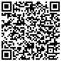 QR Code for bitcoin:bitcoin:bitcoin:bitcoin:bitcoin:bitcoin:litecoin:MH5Bj2iaTv8tmAvFEH54eb5Hi94Gnu4e9o