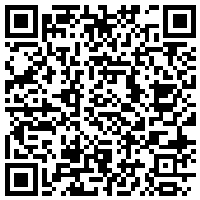 QR Code for bitcoin:bitcoin:bitcoin:bitcoin:bitcoin:bitcoin:litecoin:MH5EptSQeACWLWVDcUnzPW5f2HcMFRqAFW
