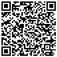 QR Code for bitcoin:bitcoin:bitcoin:bitcoin:bitcoin:bitcoin:litecoin:MH5JfTc8LLb4SbUtnn58nAwuDGwrfpY9xn