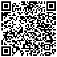 QR Code for bitcoin:bitcoin:bitcoin:bitcoin:bitcoin:bitcoin:litecoin:MH5WKEP4CrxB7fn31fmi2P7JdZLxp2Jsri