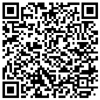 QR Code for bitcoin:bitcoin:bitcoin:bitcoin:bitcoin:bitcoin:litecoin:MH5ZJfG3YccHBGvbSyWPPjPYLyLp2vuMe2