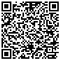 QR Code for bitcoin:bitcoin:bitcoin:bitcoin:bitcoin:bitcoin:litecoin:MH5bVpf3DHRLYwr3aSrEcdd2dKutBZeBtG
