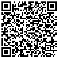 QR Code for bitcoin:bitcoin:bitcoin:bitcoin:bitcoin:bitcoin:litecoin:MH5cShCBaa6uvKesNTsaTLUGRhgf4DvYoB