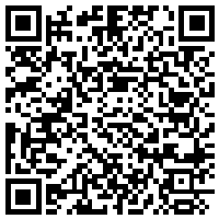QR Code for bitcoin:bitcoin:bitcoin:bitcoin:bitcoin:bitcoin:litecoin:MH5cU2JXRgs4n4TuAm25B9FD1VoBDHrmPF