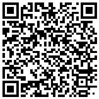 QR Code for bitcoin:bitcoin:bitcoin:bitcoin:bitcoin:bitcoin:litecoin:MH5jBWpL6VCzoT5APz1CZBGPYtLCofXLBE
