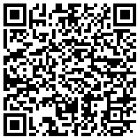 QR Code for bitcoin:bitcoin:bitcoin:bitcoin:bitcoin:bitcoin:litecoin:MH5so1mAdBcotM5wmRrsVcd3mnLdbUXQmd
