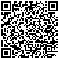 QR Code for bitcoin:bitcoin:bitcoin:bitcoin:bitcoin:bitcoin:litecoin:MH644UN3prd9Jf3RCfdxJfwWSSLSoFffFq