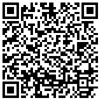QR Code for bitcoin:bitcoin:bitcoin:bitcoin:bitcoin:bitcoin:litecoin:MH65CyuarTtWR1eJ3W2gL27tSmn4QGeVP3