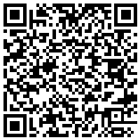 QR Code for bitcoin:bitcoin:bitcoin:bitcoin:bitcoin:bitcoin:litecoin:MH65neeHQTYjWKXfRDbJfRXMxbeSdX7ZWX