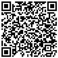 QR Code for bitcoin:bitcoin:bitcoin:bitcoin:bitcoin:bitcoin:litecoin:MH6DBAE3ZQtg7cWFvTi2uhpGA9HMjPvrss