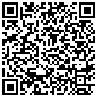QR Code for bitcoin:bitcoin:bitcoin:bitcoin:bitcoin:bitcoin:litecoin:MH6RBuzU719xf9reth1PCe2LJJpy7UoqfZ