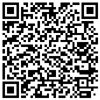 QR Code for bitcoin:bitcoin:bitcoin:bitcoin:bitcoin:bitcoin:litecoin:MH6SHoechxXcd1QJE4cVBua4SySUghRgp7