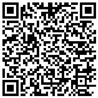 QR Code for bitcoin:bitcoin:bitcoin:bitcoin:bitcoin:bitcoin:litecoin:MH6bbaGYJsBWS3jn5fDgYdtMN4yyfMQvK8