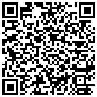 QR Code for bitcoin:bitcoin:bitcoin:bitcoin:bitcoin:bitcoin:litecoin:MH6qaTU5ZHivZ4BeTqVBvcx7TGvc3cqsKM