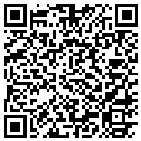 QR Code for bitcoin:bitcoin:bitcoin:bitcoin:bitcoin:bitcoin:litecoin:MH6sA4bcLHmc2W2K4EEUnvVSimcbz4p8ep