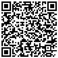QR Code for bitcoin:bitcoin:bitcoin:bitcoin:bitcoin:bitcoin:litecoin:MH72qaUAutCxefuhP5z6dLBQcTmeop4PL9