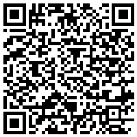 QR Code for bitcoin:bitcoin:bitcoin:bitcoin:bitcoin:bitcoin:litecoin:MH72tuo1AF2aKRTmsZS8FnHX4txJdQsqy2