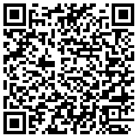 QR Code for bitcoin:bitcoin:bitcoin:bitcoin:bitcoin:bitcoin:litecoin:MH74RSwev2NvjEJY6MBa2L7DkrxejxtTHD