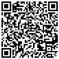 QR Code for bitcoin:bitcoin:bitcoin:bitcoin:bitcoin:bitcoin:litecoin:MH7AfyoMP1A9Qsr31M9AFJYWAHVBPNfVDa