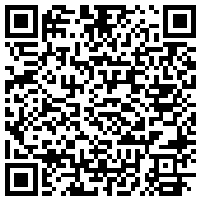 QR Code for bitcoin:bitcoin:bitcoin:bitcoin:bitcoin:bitcoin:litecoin:MH7Fq6XwsJeiCma8VoBmxtF8fGSF4X4GxU