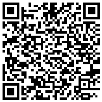 QR Code for bitcoin:bitcoin:bitcoin:bitcoin:bitcoin:bitcoin:litecoin:MH7Fw2Fy9WBjsm9V2bdmDwiffbDpuTkMFT