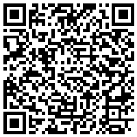 QR Code for bitcoin:bitcoin:bitcoin:bitcoin:bitcoin:bitcoin:litecoin:MH7JZAwvfYRmCDifovaBhRc8kZXkHMXtPe