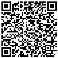 QR Code for bitcoin:bitcoin:bitcoin:bitcoin:bitcoin:bitcoin:litecoin:MH7Pfe7xGuuGoa4uBiJCDGD5Ye6Vq2Pxc2