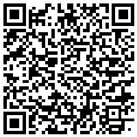 QR Code for bitcoin:bitcoin:bitcoin:bitcoin:bitcoin:bitcoin:litecoin:MH7PuaMpWebUx5tfJNFyPLqG55KdJBBgrf