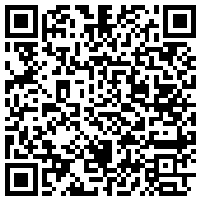 QR Code for bitcoin:bitcoin:bitcoin:bitcoin:bitcoin:bitcoin:litecoin:MH7TYTcmaFCKVRaPeStUXBNrNZ7ZGadiJf