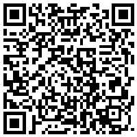 QR Code for bitcoin:bitcoin:bitcoin:bitcoin:bitcoin:bitcoin:litecoin:MH7XFtMJTJ6AXB2iaAtezbFPB2F3xqBwwJ
