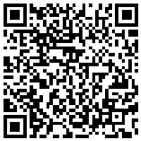 QR Code for bitcoin:bitcoin:bitcoin:bitcoin:bitcoin:bitcoin:litecoin:MH7ZP6ZbHbkcRfz8mLqhXt1pXmUtMYpgCM