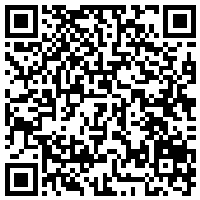 QR Code for bitcoin:bitcoin:bitcoin:bitcoin:bitcoin:bitcoin:litecoin:MH7n2fKMoQBTzuV2cczdffmKXQLhwYvPFh