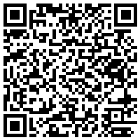 QR Code for bitcoin:bitcoin:bitcoin:bitcoin:bitcoin:bitcoin:litecoin:MH7o4o7W9e4pSJGh6Ebs3vEtZcuWaYLnya