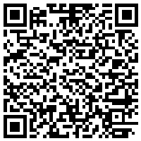 QR Code for bitcoin:bitcoin:bitcoin:bitcoin:bitcoin:bitcoin:litecoin:MH7p6hejXbugCsF6ouxWBsF3K3VdJbhd3N