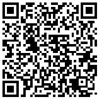 QR Code for bitcoin:bitcoin:bitcoin:bitcoin:bitcoin:bitcoin:litecoin:MH7uWqUJbCFmLK8DZneJbjizeLU2mShAAJ
