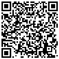 QR Code for bitcoin:bitcoin:bitcoin:bitcoin:bitcoin:bitcoin:litecoin:MH7x9LsP9SQVt4fKBQsbJBSJAPvvcNP744