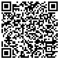 QR Code for bitcoin:bitcoin:bitcoin:bitcoin:bitcoin:bitcoin:litecoin:MH82L2zCJN3nhJzPBY7y7iS5QM927eaS8f