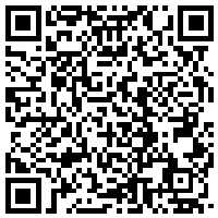 QR Code for bitcoin:bitcoin:bitcoin:bitcoin:bitcoin:bitcoin:litecoin:MH83TXaSCmKQZe2ZjYHLL2PhmyguRLHuTT