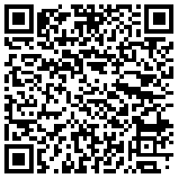 QR Code for bitcoin:bitcoin:bitcoin:bitcoin:bitcoin:bitcoin:litecoin:MH8HVM7MdfLAaaNm5ZTTEMAWU5CzRKVJEh