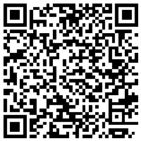 QR Code for bitcoin:bitcoin:bitcoin:bitcoin:bitcoin:bitcoin:litecoin:MH8HWvuFfTM1NonjN7bYeJ8Ut1dPjUEHqc
